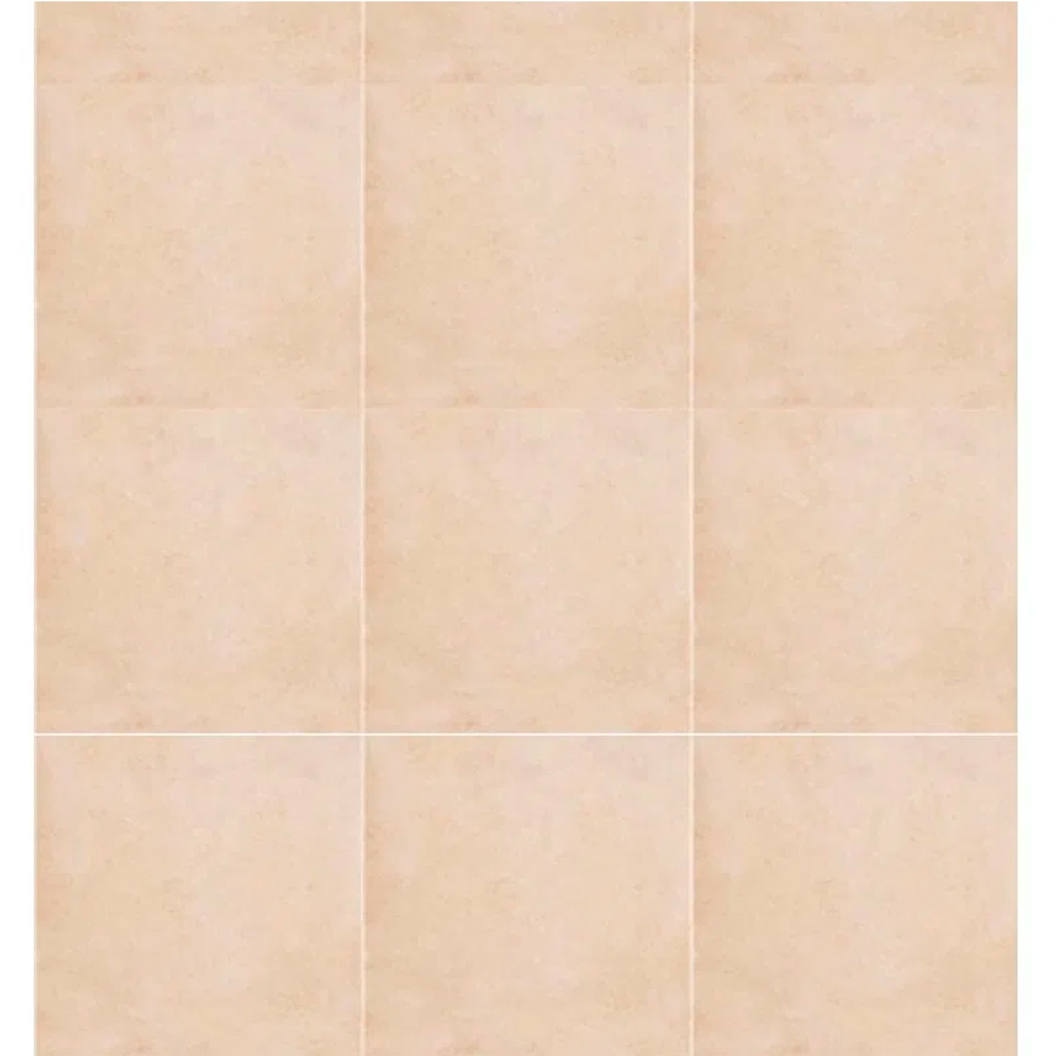 last-image