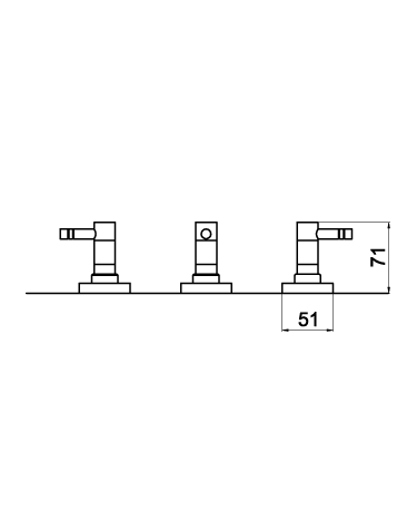 last-image