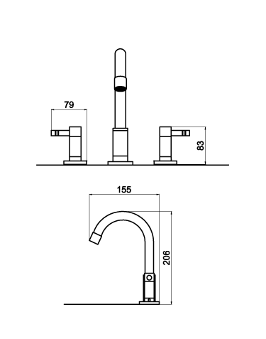 last-image