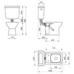 Plano_DepositodecolgarBARI_350