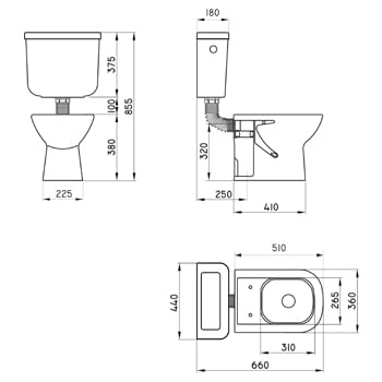last-image