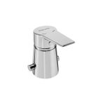 Griferia-Bidet-Monocomando-Baño-Mora-Peirano-70-193