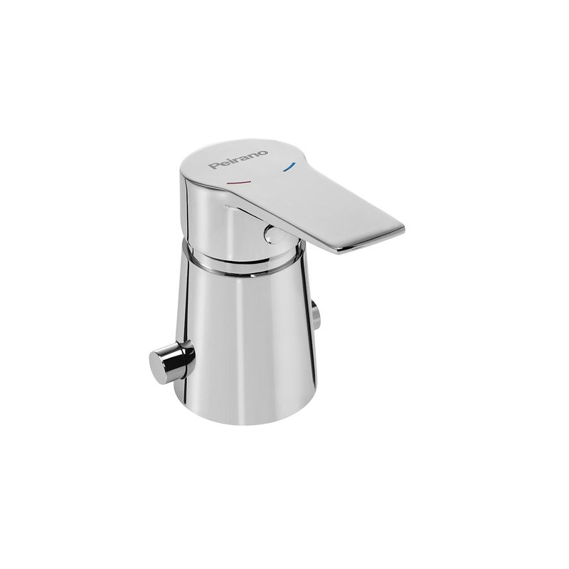 Griferia-Bidet-Monocomando-Baño-Mora-Peirano-70-193