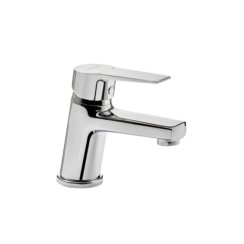 Griferia-Bidet-Monocomando-Baño-Mora-Peirano-70-193