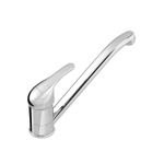 Griferia-Canilla-Cocina-Monocomando-Renacer-Peirano-20-102