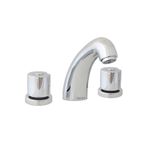 Griferia-Canilla-Lavatorio-Baño-Renacer-Peirano-60-002