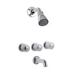 Griferia-Ducha-Baño-Renacer-Peirano-80-002