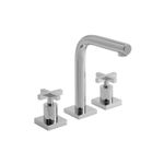 Griferia-Canilla-Lavatorio-Baño-Santander-Peirano-60-135