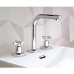 Griferia-Canilla-Lavatorio-Baño-Santander-Peirano-60-135