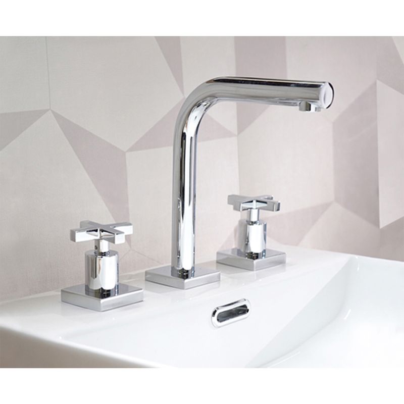 Griferia-Canilla-Lavatorio-Baño-Santander-Peirano-60-135