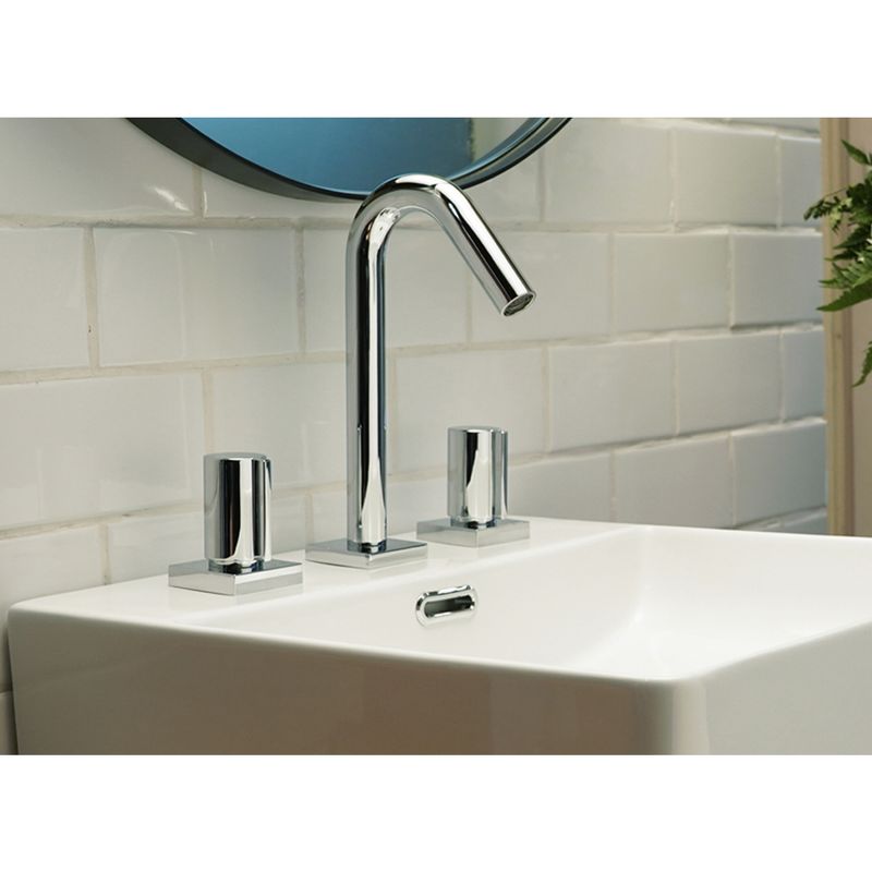 Griferia-Canilla-Lavatorio-Baño-Toledo-Peirano-60-150