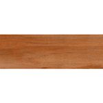 Ceramica-Milazo-Cañuelas-20x62cm-mate-simil-madera--175m2-caja-