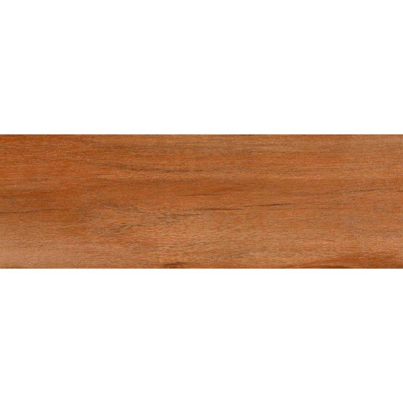 Ceramica-Milazo-Cañuelas-20x62cm-mate-simil-madera--175m2-caja-