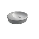Bacha-Apoyo-Baño-Oval-Ferrum-515x455-blanco-LWOF