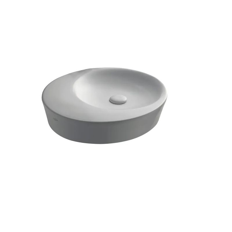 Bacha-Apoyo-Baño-Oval-Ferrum-515x455-blanco-LWOF