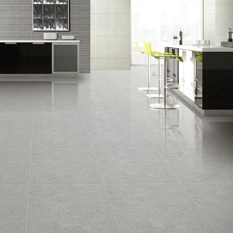 Porcellanato-Life-Gris-Cerro-Negro-58x58cm-pulido-rectificado--168m2-