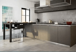 Porcellanato-Zen-Gris-Cerro-Negro-61x61cm-satinado--189m2-