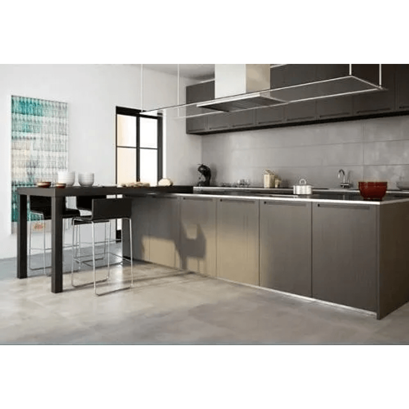 Porcellanato-Zen-Gris-Cerro-Negro-61x61cm-satinado--189m2-