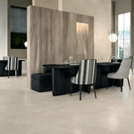 Porcellanato-Zen-Marfil-Cerro-Negro-61x61cm-satinado--189m2-
