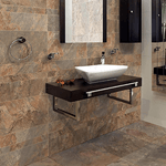 Porcellanato-Oxido-Oscuro-Cerro-Negro-61x61cm-satinado--189m2-
