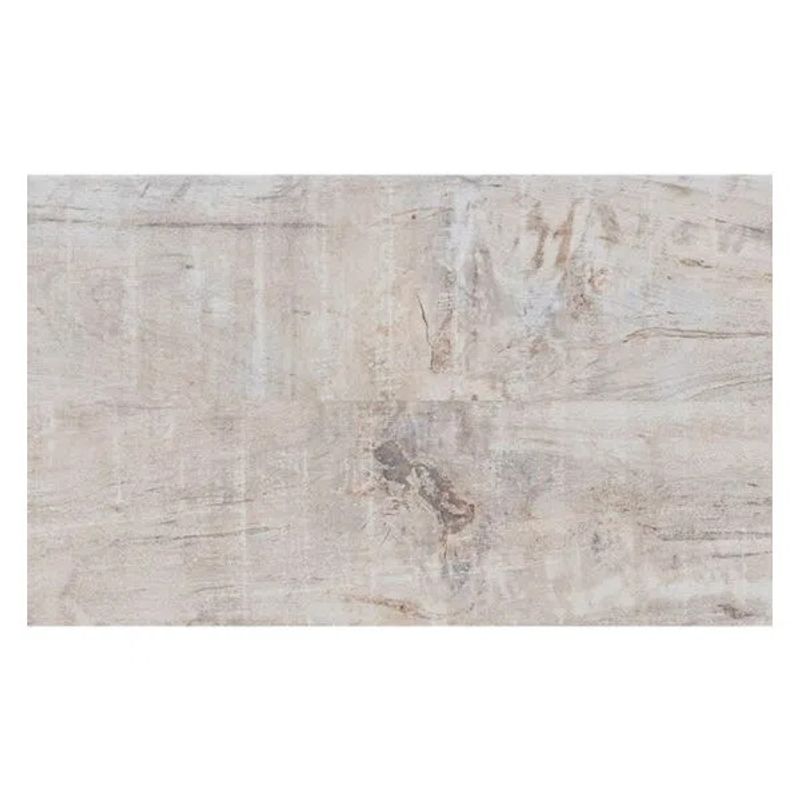 Ceramica-Parquet-Fresno-Cortines-30x45cm-satinado--135m2-