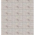 Ceramica-Parquet-Fresno-Cortines-30x45cm-satinado--135m2-