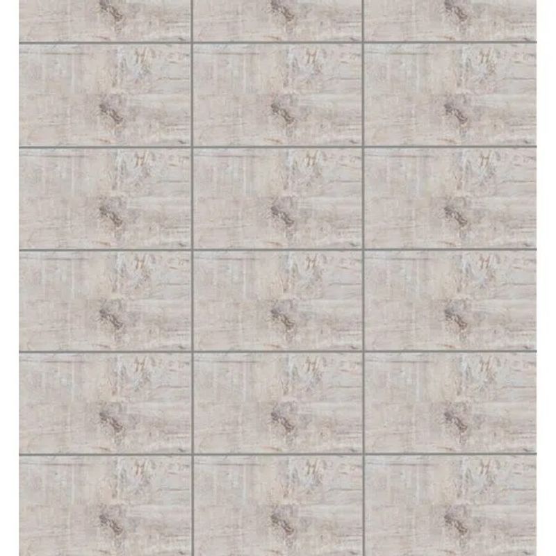Ceramica-Parquet-Fresno-Cortines-30x45cm-satinado--135m2-