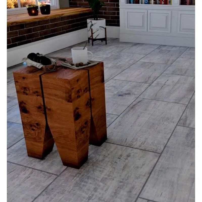 Ceramica-Parquet-Fresno-Cortines-30x45cm-satinado--135m2-