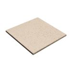 Loseta-Solarium-Plana-Moldear-50x50cm-S50001