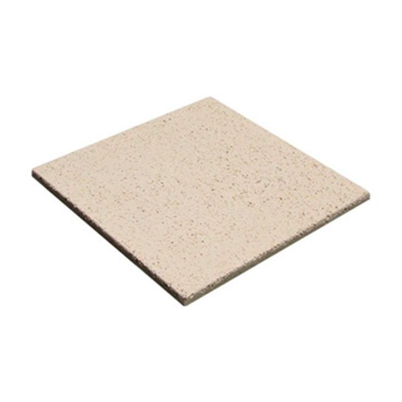 Loseta-Solarium-Plana-Moldear-50x50cm-S50001