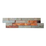 Laja-piedra-natural-Oxido-15x55cm-8-piezas-por-caja--066m2-