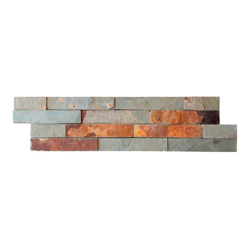 Laja-piedra-natural-Oxido-15x55cm-8-piezas-por-caja--066m2-