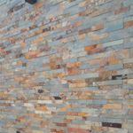 Laja-piedra-natural-Oxido-15x55cm-8-piezas-por-caja--066m2-
