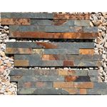 Laja-piedra-natural-Oxido-15x55cm-8-piezas-por-caja--066m2-