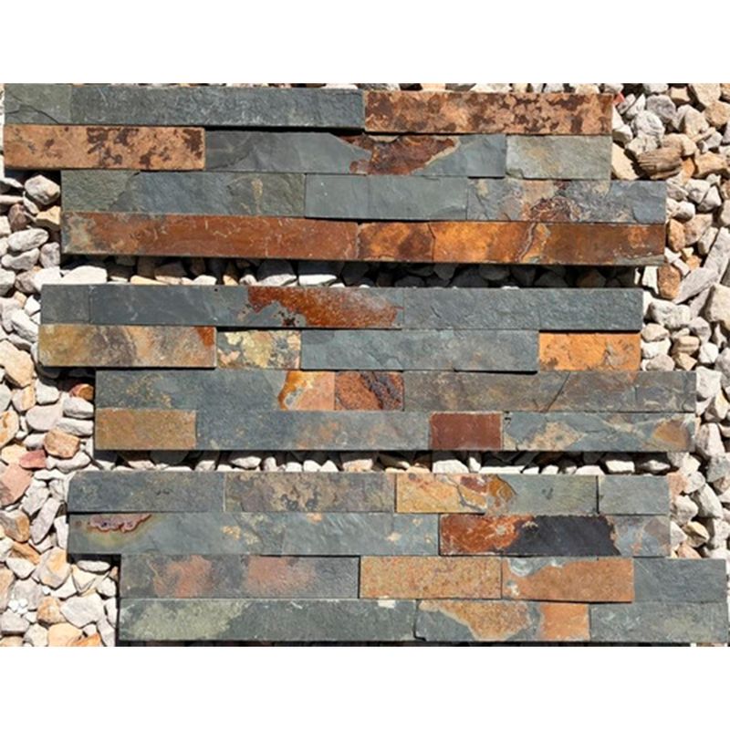 Laja-piedra-natural-Oxido-15x55cm-8-piezas-por-caja--066m2-