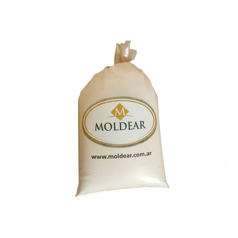Pastina-para-pileta-Moldear-1-kilo-Hueso