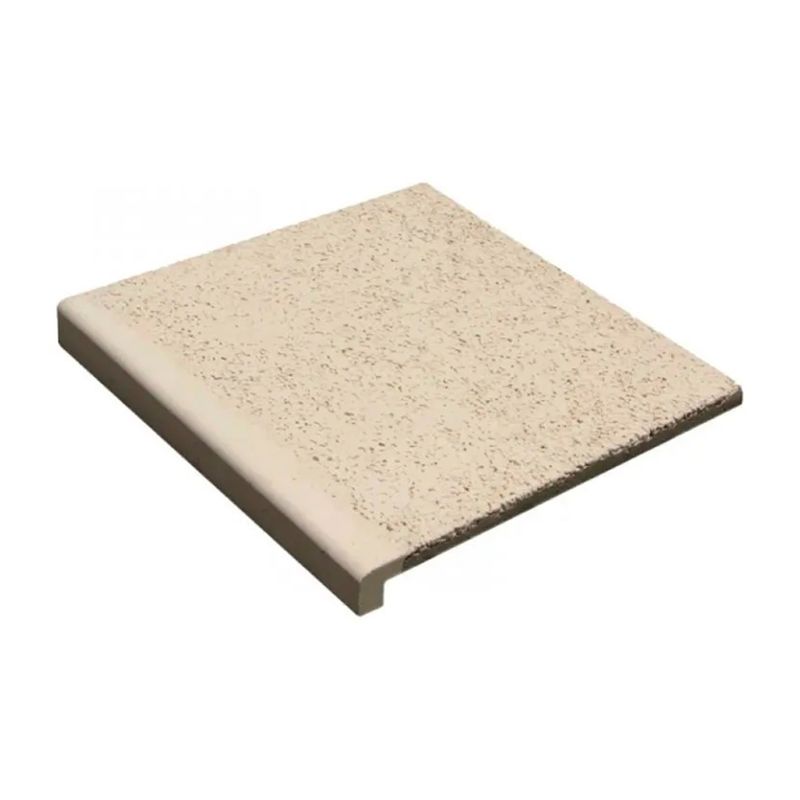 Loseta-Borde-L-Moldear-50x50cm-L50001
