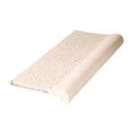 Loseta-Europa-Borde-Moldear-50x30cm-E30001