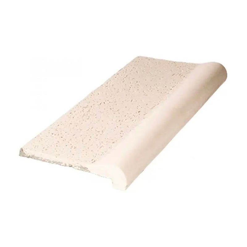 Loseta-Europa-Borde-Moldear-50x30cm-E30001