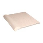 Loseta-Europa-Borde-Moldear-50x50cm-E50001