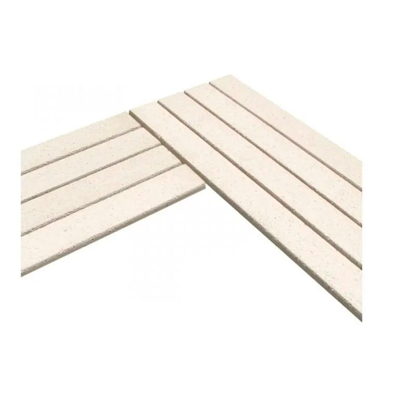 Deck-Plano-075x009cm-Moldear-D75001