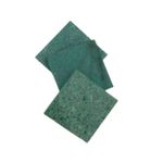 Piedra-Sukabumi-Green-15x15x1cm-Copmaco-Design--1m2-