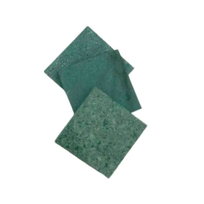 Piedra-Sukabumi-Green-15x15x1cm-Copmaco-Design--1m2-