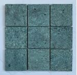 Piedra-Sukabumi-Green-15x15x1cm-Copmaco-Design--1m2-