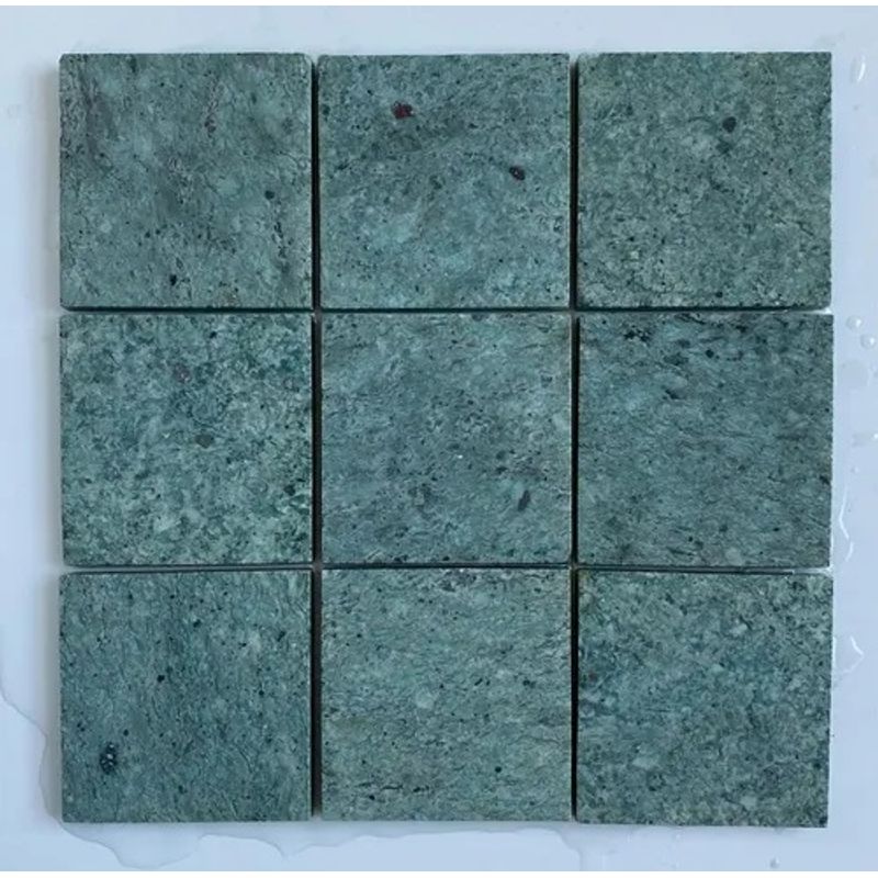 Piedra-Sukabumi-Green-15x15x1cm-Copmaco-Design--1m2-