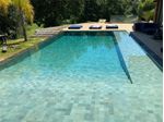 Piedra-Sukabumi-Green-15x15x1cm-Copmaco-Design--1m2-