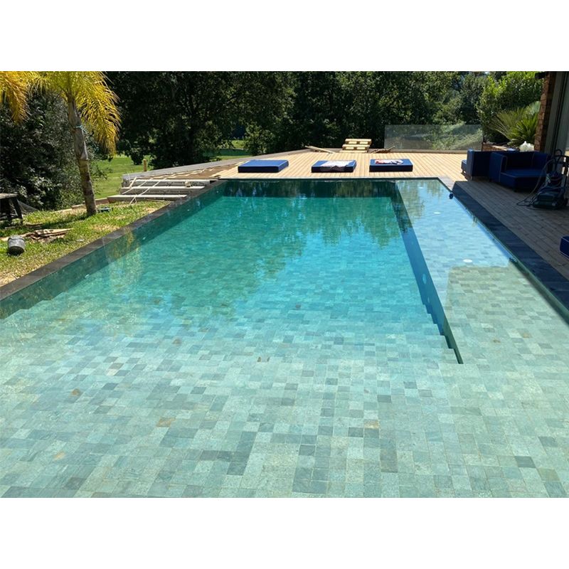 Piedra-Sukabumi-Green-15x15x1cm-Copmaco-Design--1m2-