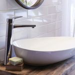 Griferia-Canilla-Lavatorio-Monocomando-Baño-Alto-Mora-Peirano-61-193