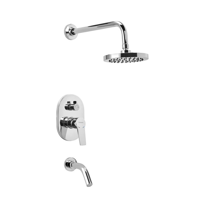 Griferia-Ducha-Monocomando-Baño-Mora-Peirano-80-193