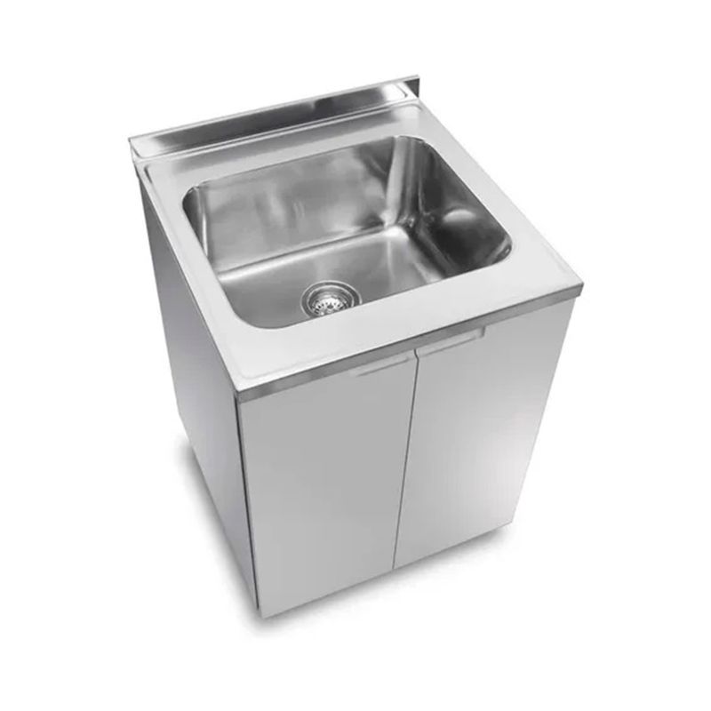 Mueble-mesada-lavadero-60cm-con-pileta-2-puertas-LN50-sin-orificio--50x40x25cm-